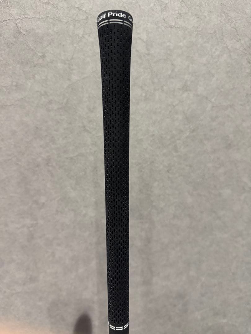 ゼクシオ14プラス 10.5°ドライバー flex:S