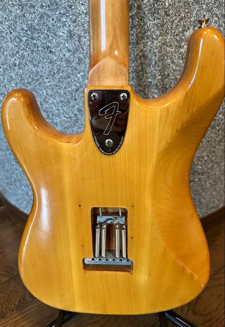 コンポーネント・ストラト