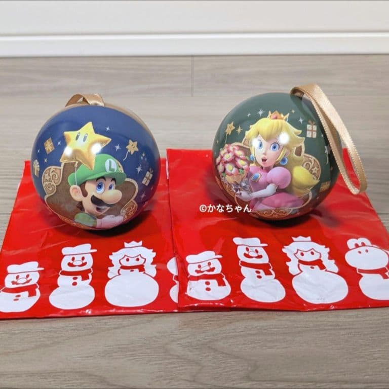 【おまけ1個付き☆】うたっておしゃべり！ パタゆらヨッシー 任天堂 公式ストア