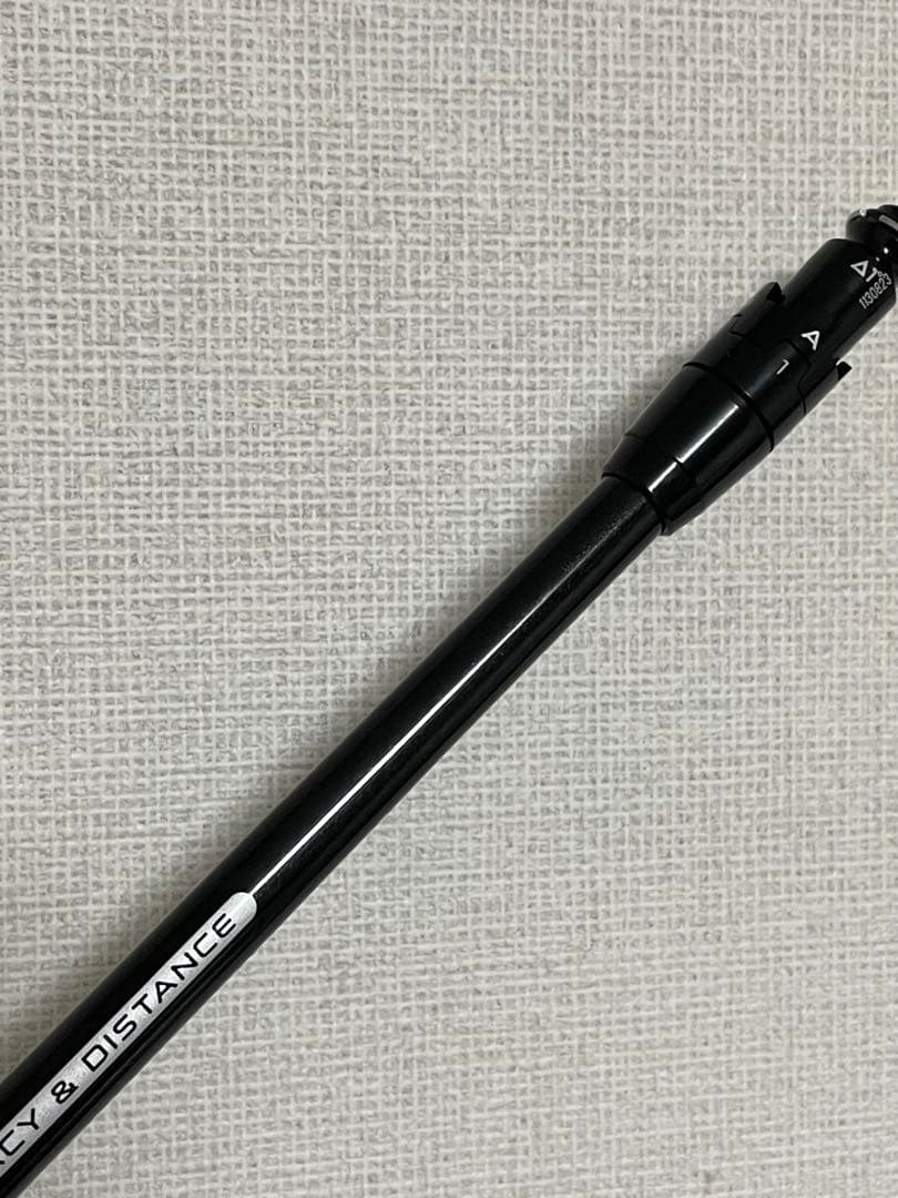 ツアーAD DI 95 S ハイブリッド タイトリスト用 スリーブ