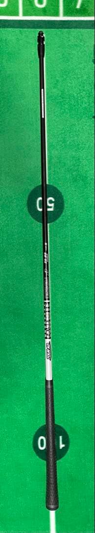 ツアーAD DI 95 S ハイブリッド タイトリスト用 スリーブ