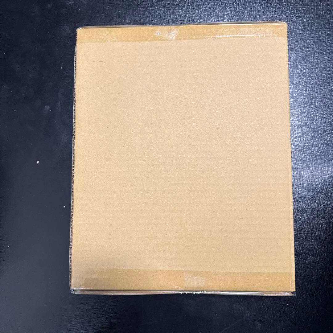 【未開封品】ドラゴンボールスーパーダイバーズバインダーセット