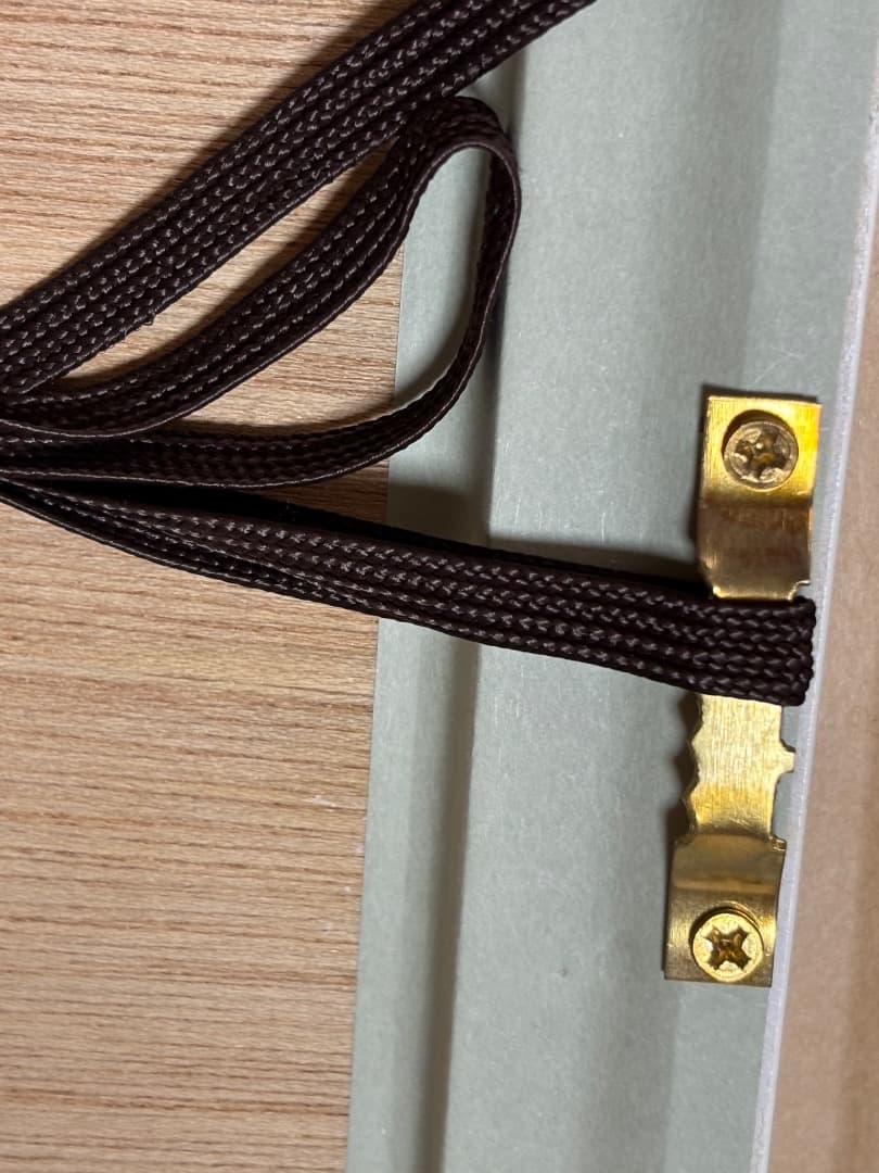 柚木沙弥郎　旅の歓び　パステル画　絵画　ドローイング原画