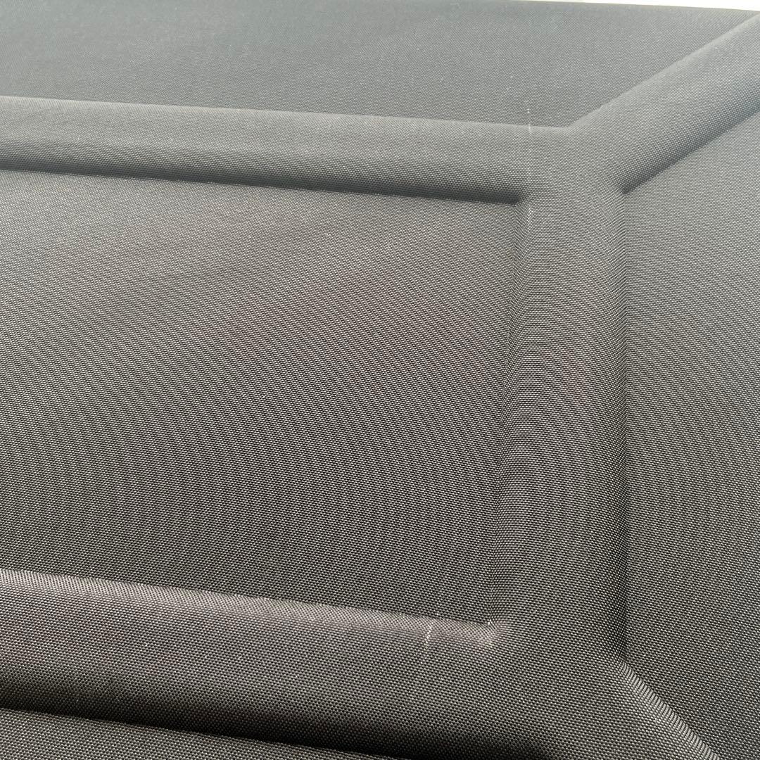 Hercules DJControl Inpulse T7バッグのみ