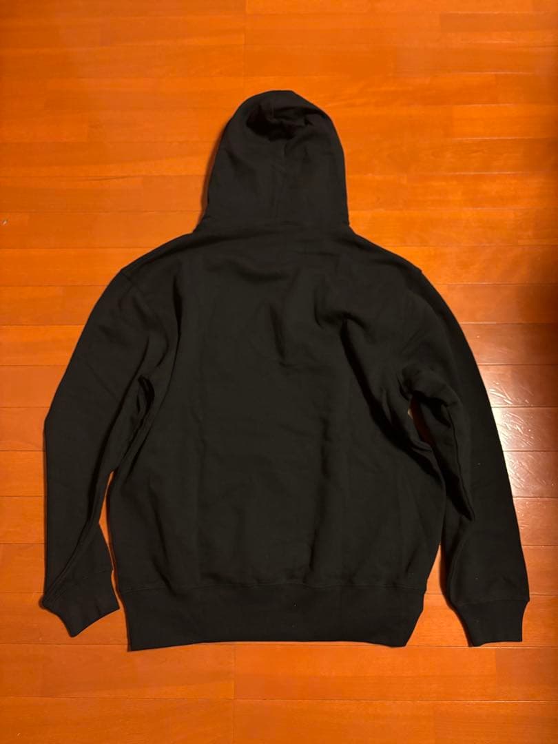 ナカジョイパーカー ヘンタイワークス 電気グルーヴ 石野卓球 NENE ゆるふわ