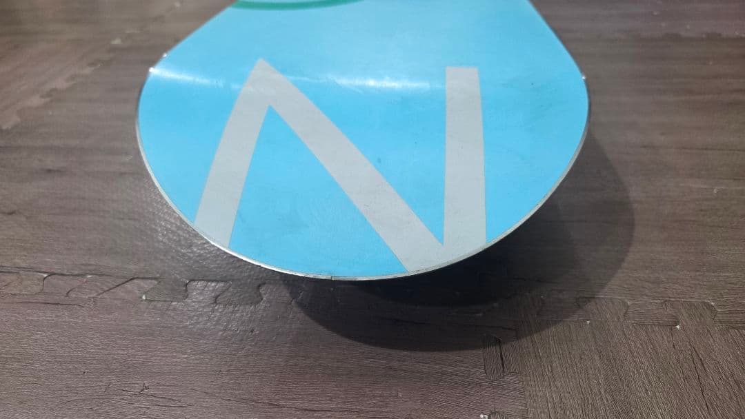 ​【BURTONセット】FEATHER 144cm ＆ ブーツ25cm