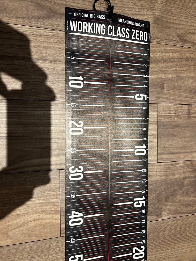 Swimbait Underground 検索 タイニークラッシュ クラッシュ9