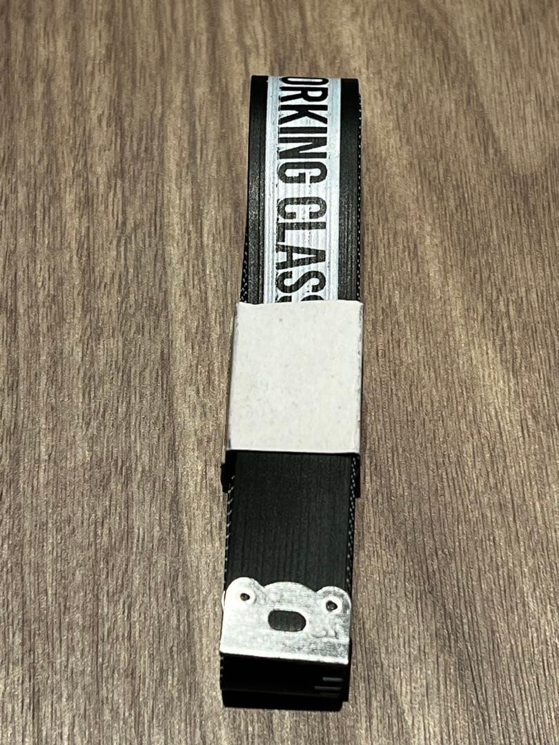 Swimbait Underground 検索 タイニークラッシュ クラッシュ9