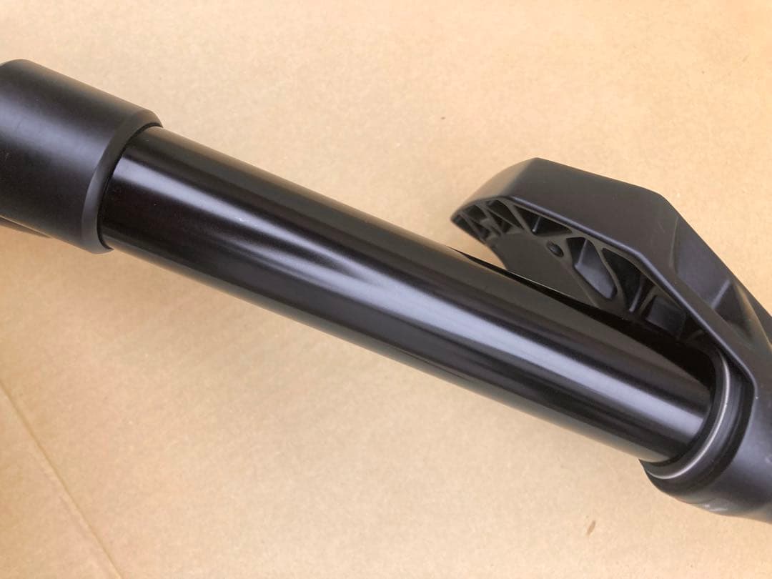 2023 ZEB SELECT / 29インチ 170mm /ロックショックス