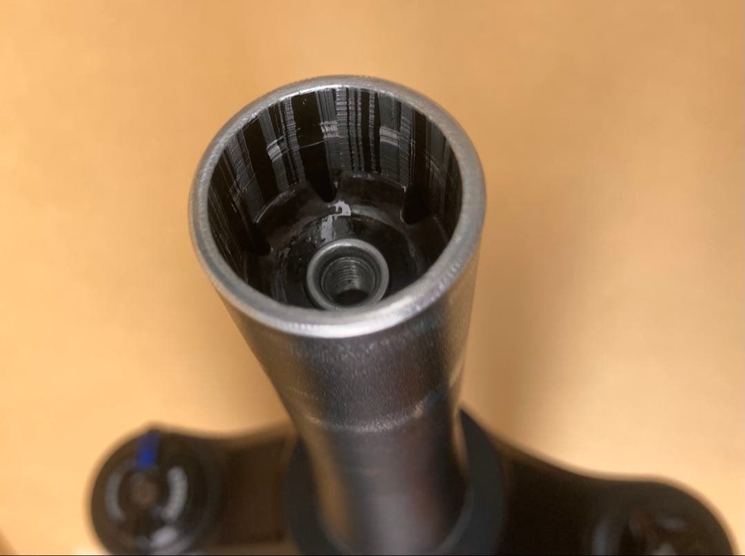 2023 ZEB SELECT / 29インチ 170mm /ロックショックス