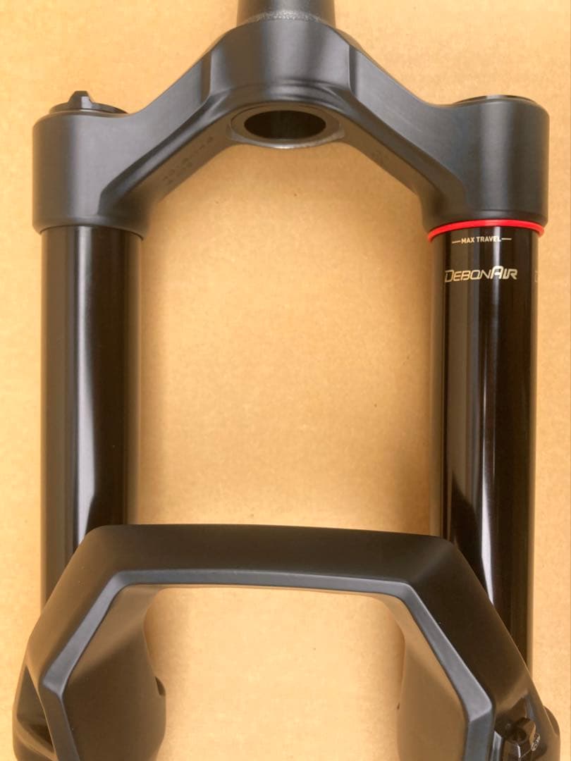 2023 ZEB SELECT / 29インチ 170mm /ロックショックス