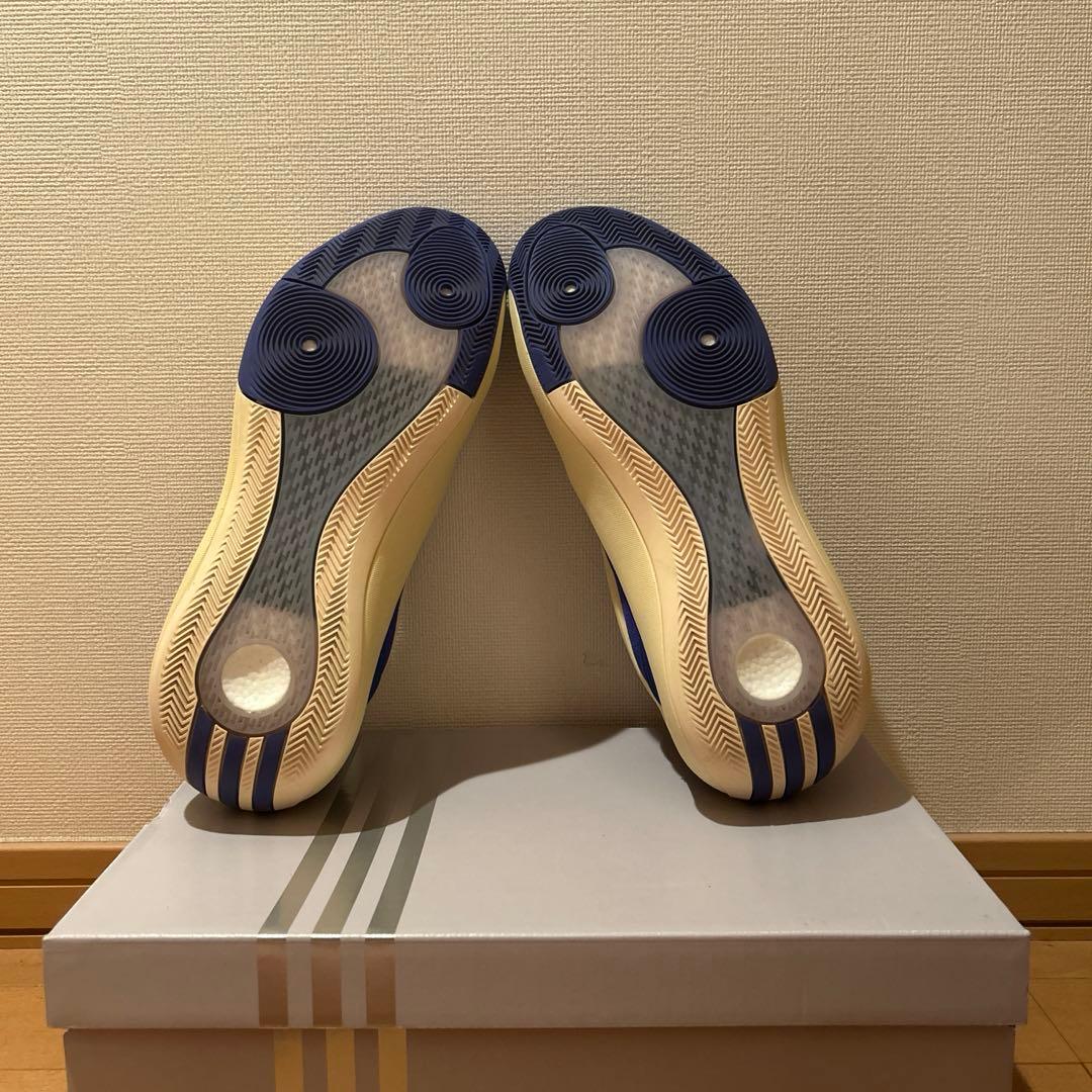 シューズ(男性用) Harden 8