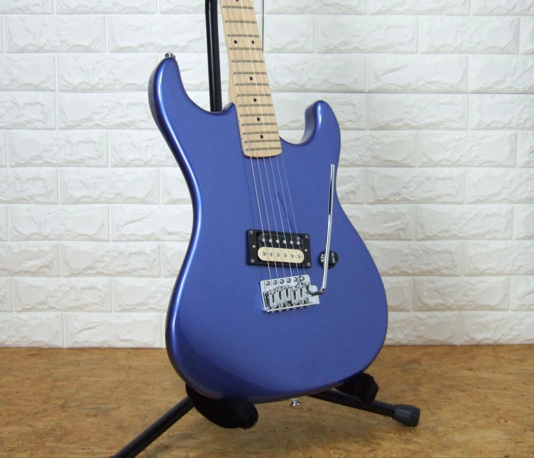 KRAMER Baretta Special クレーマー バレッタ