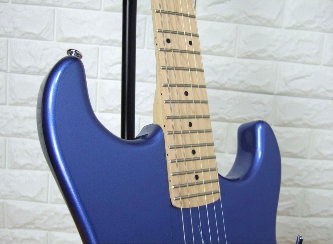 KRAMER Baretta Special クレーマー バレッタ