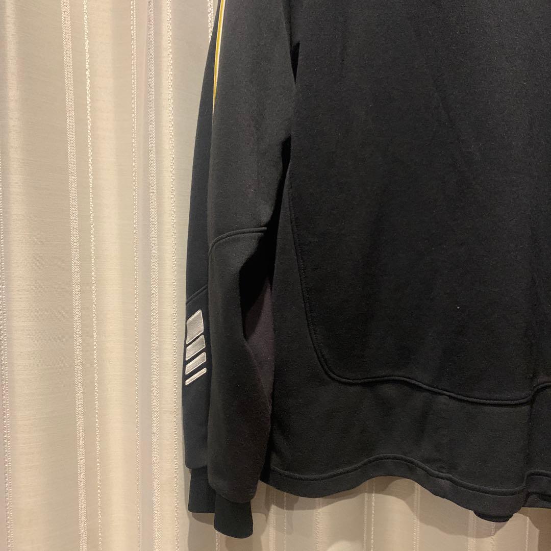 デサント ソフトバンクホークス セットアップ