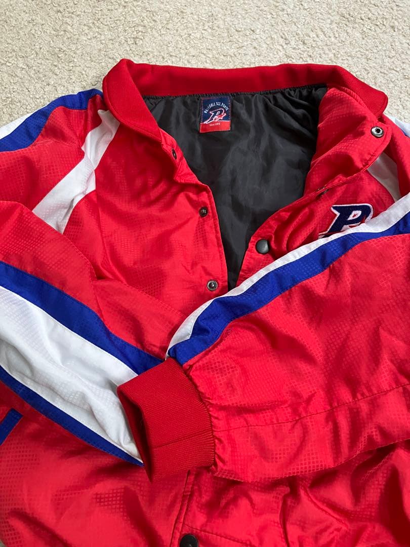 【値下げ】ポルテ　グランドコート　145センチ