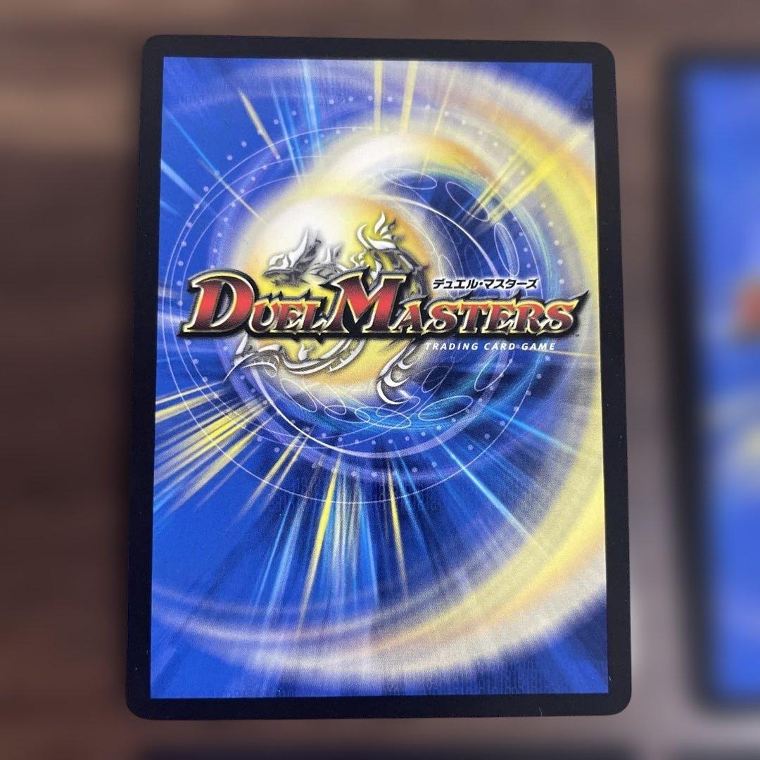 うららかもも　& ミノマル　シークレット　大先生　献身のヒロイン　ヒロインベスト