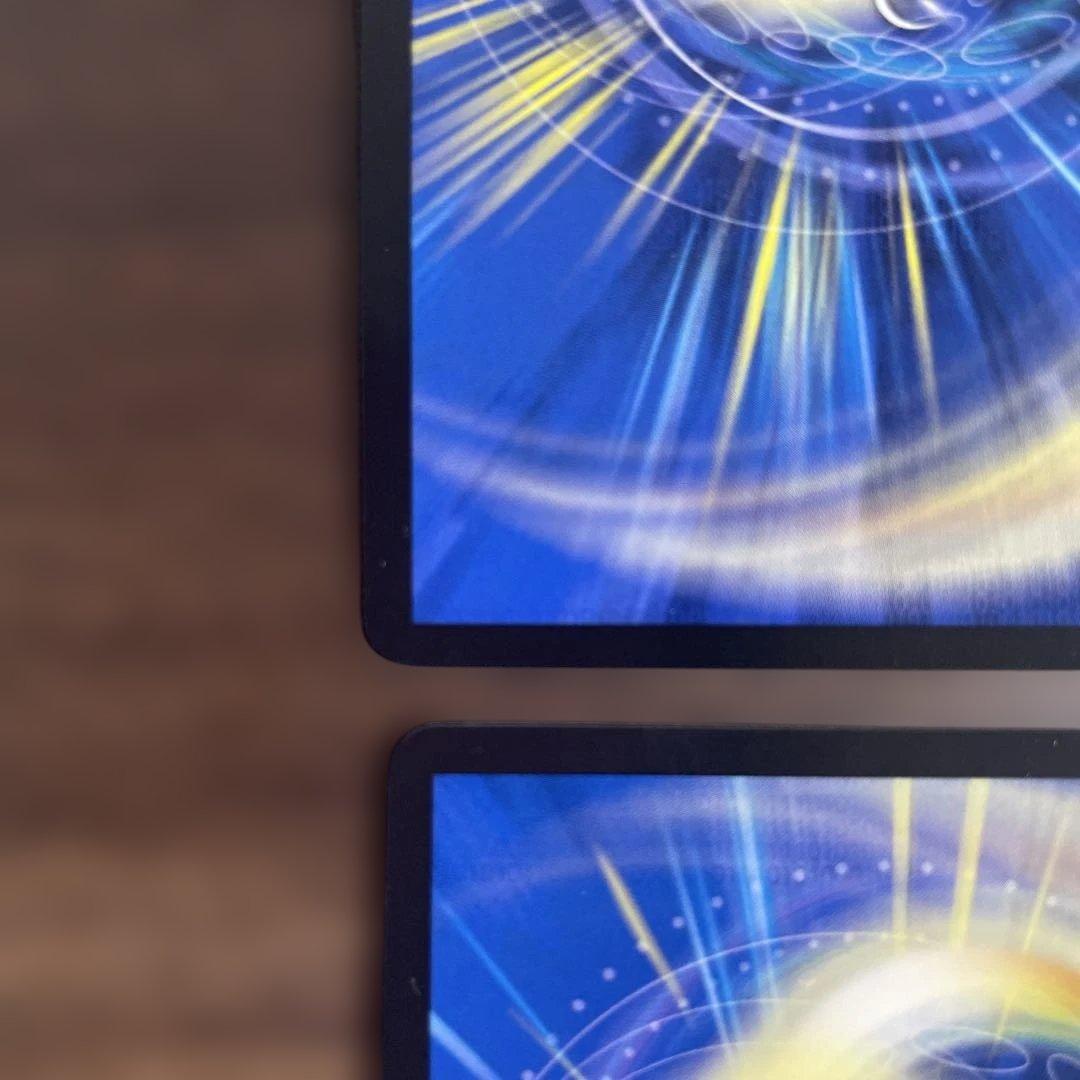 うららかもも　& ミノマル　シークレット　大先生　献身のヒロイン　ヒロインベスト