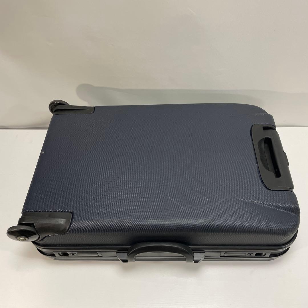 SUZUKI スズキHB-25 トーンチャイム 生産完了の貴重スーツケースタイプ