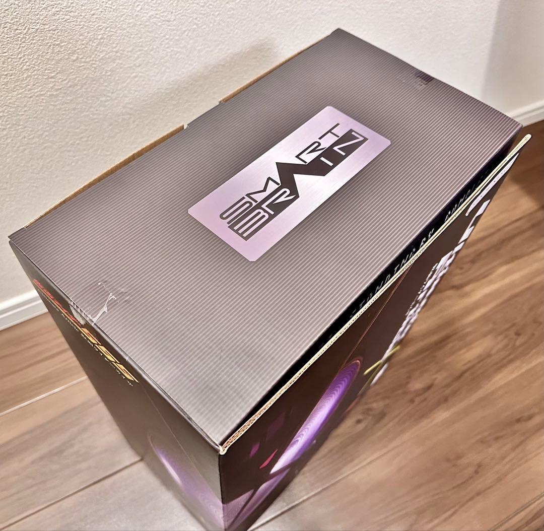 Ultimate Article 仮面ライダーカイザ