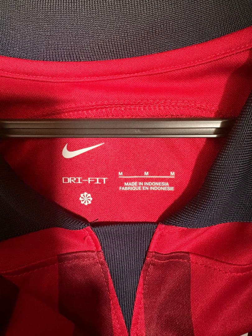 鹿島アントラーズ　ユニフォーム　2023