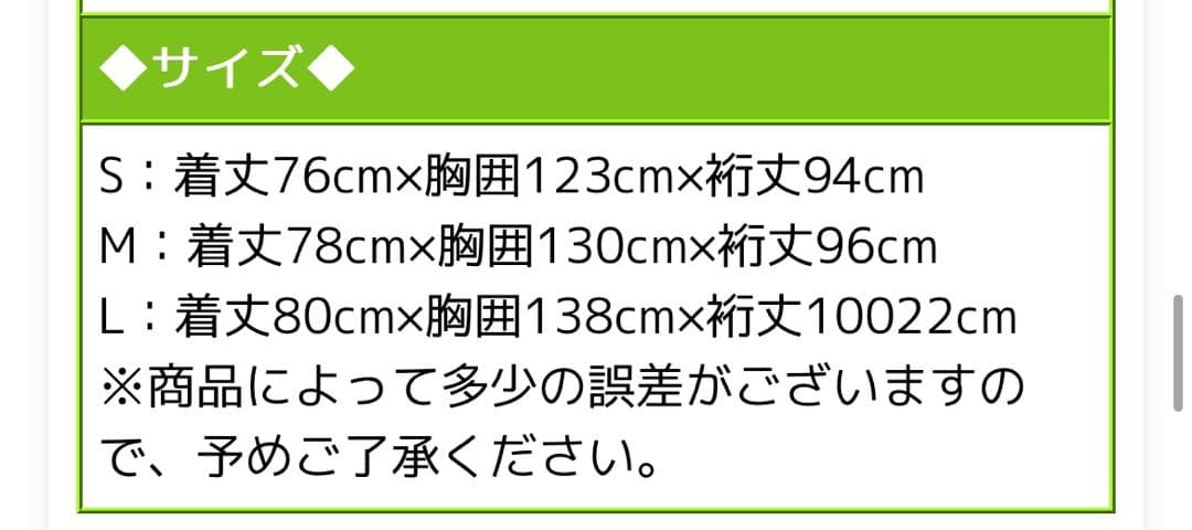 VOLCOM melo goretex pullover スノボ
