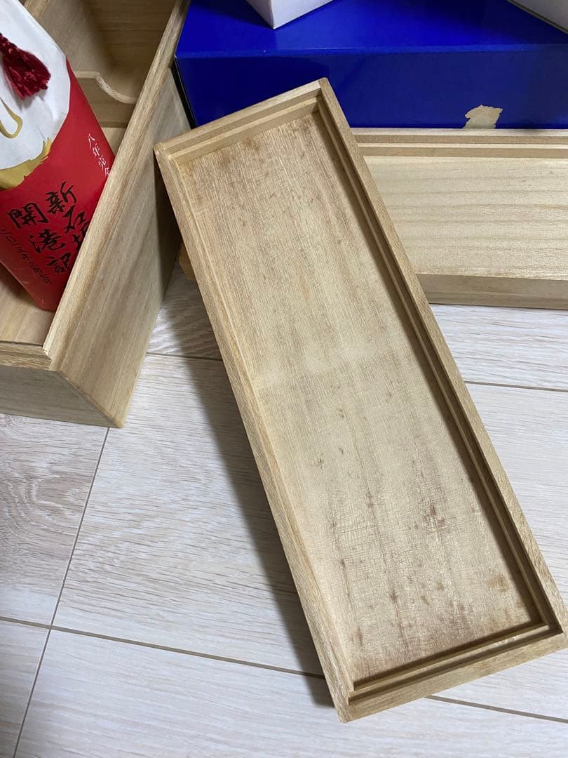 沖縄泡盛　2025年で20年古酒2013年新石垣空港開港記念