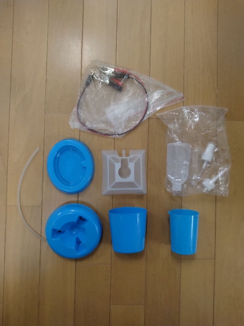 全自動孵卵器　HKDQ　インキュベーター　自動ローリング　ひよこ　うずら