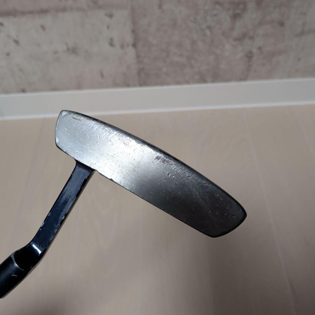 FILA レディース ゴルフクラブセット ※9I無