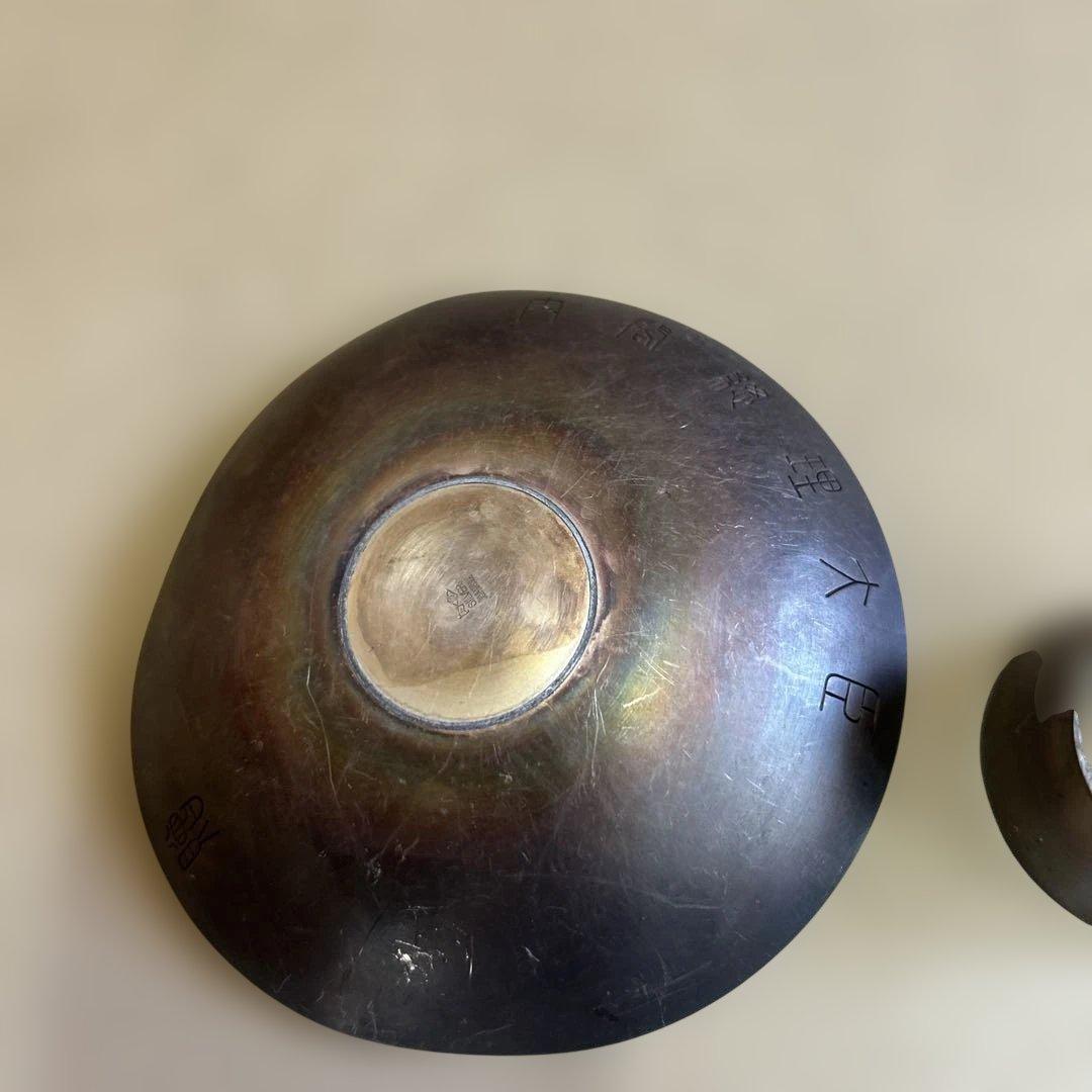 純銀　造幣局製　176グラム