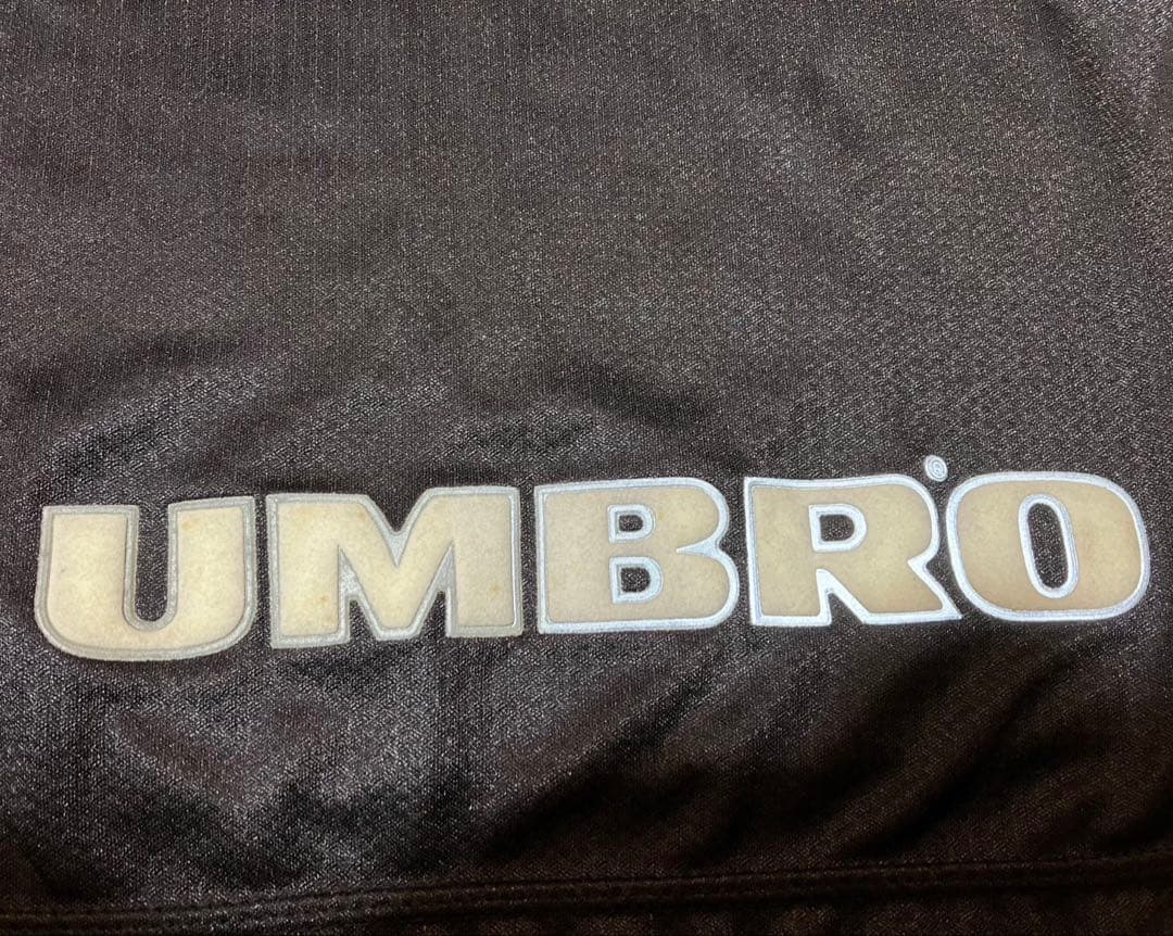 【レア】マンチェスター　ユニフォームシャープ　Manchester United