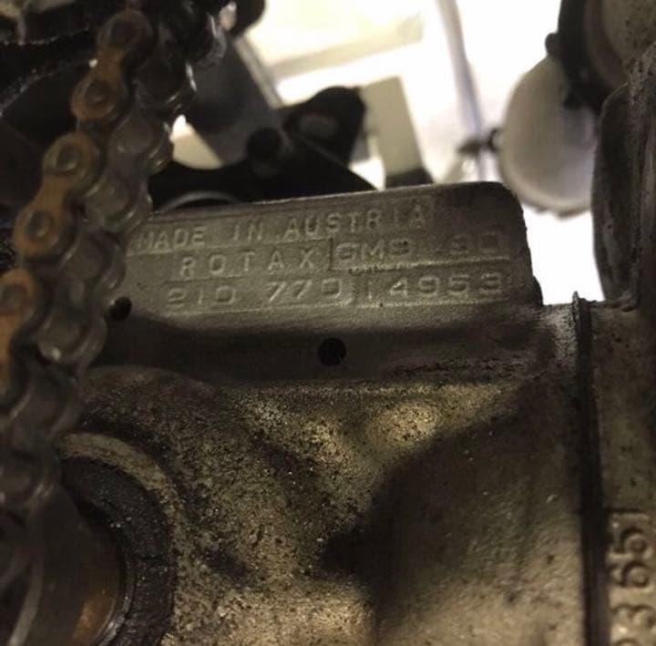 大人なおもちゃ^ ^ レーシングカート