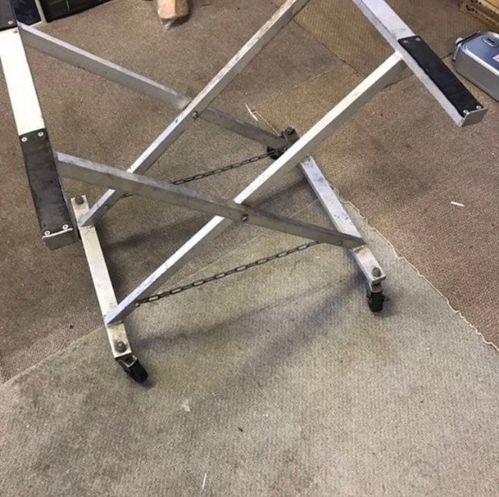 大人なおもちゃ^ ^ レーシングカート