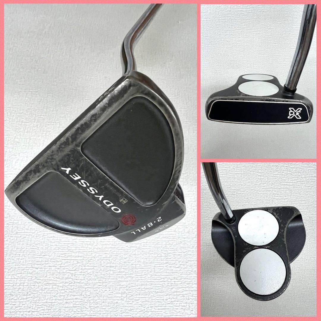 【 レディース 】超豪華！完璧なセット！タイトリスト&コブラ ゴルフクラブセット