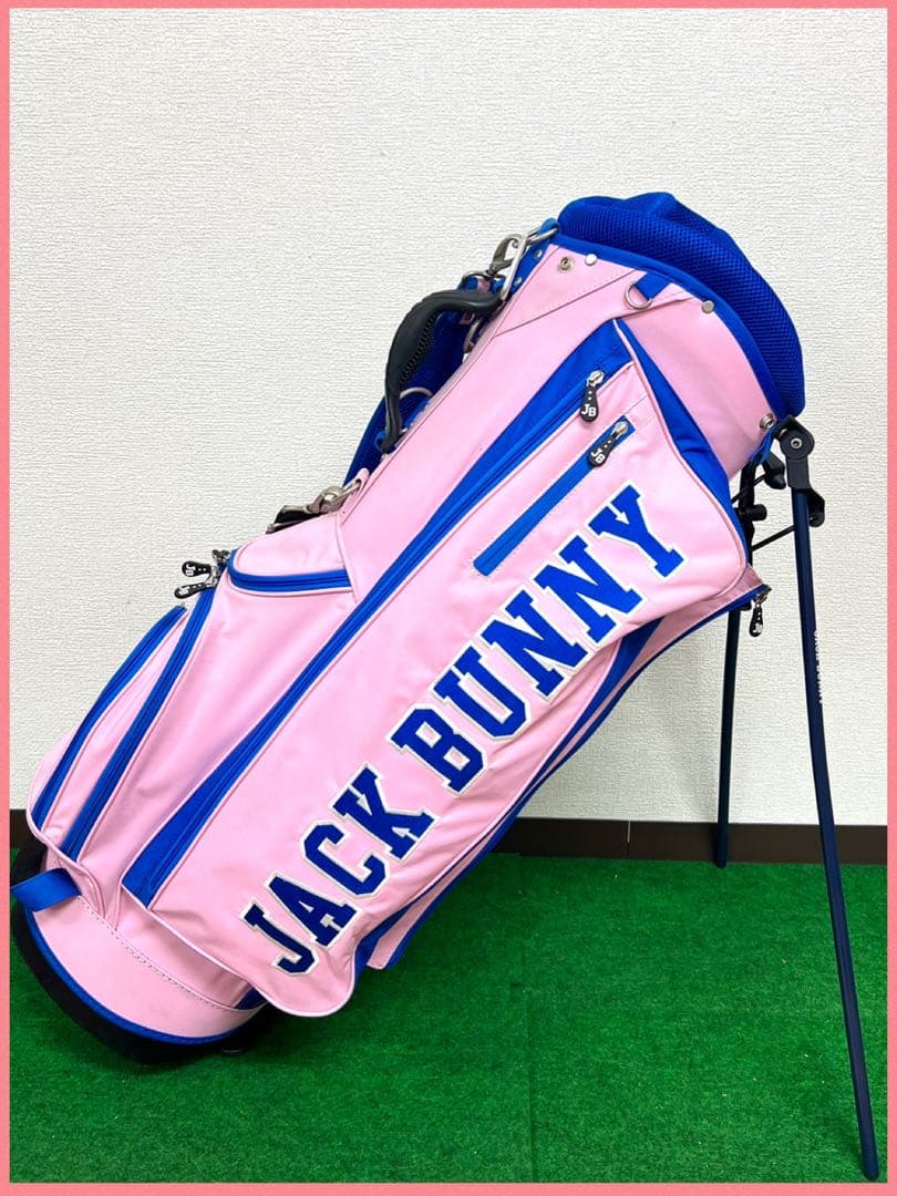 【 レディース 】超豪華！完璧なセット！タイトリスト&コブラ ゴルフクラブセット