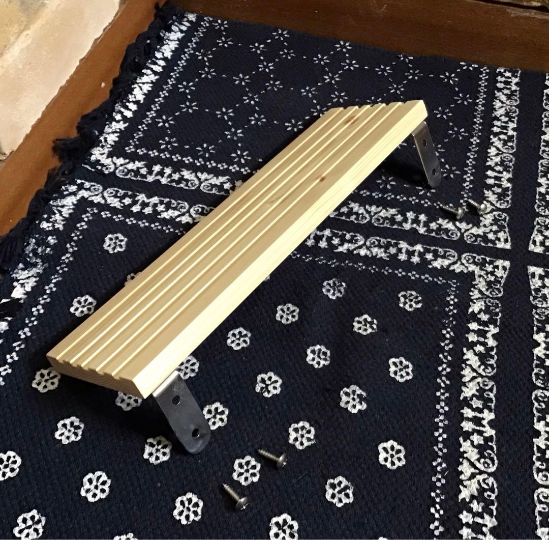 パンダのパン 様 ペット用 補助 スロープ ★完成品★