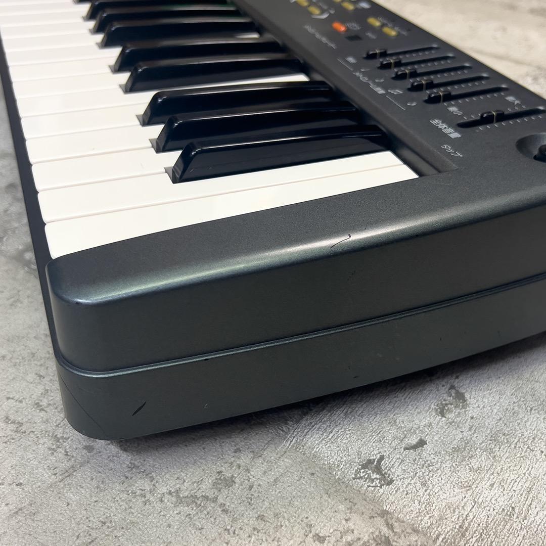 ハーモニーディレクター（YAMAHA HD-100）ACアダプタ・ソフトケース付