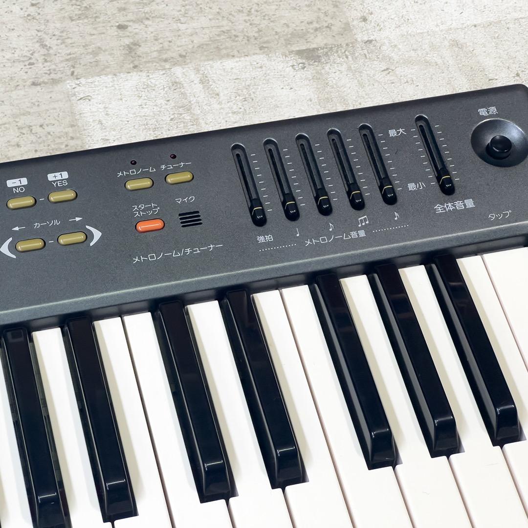 ハーモニーディレクター（YAMAHA HD-100）ACアダプタ・ソフトケース付