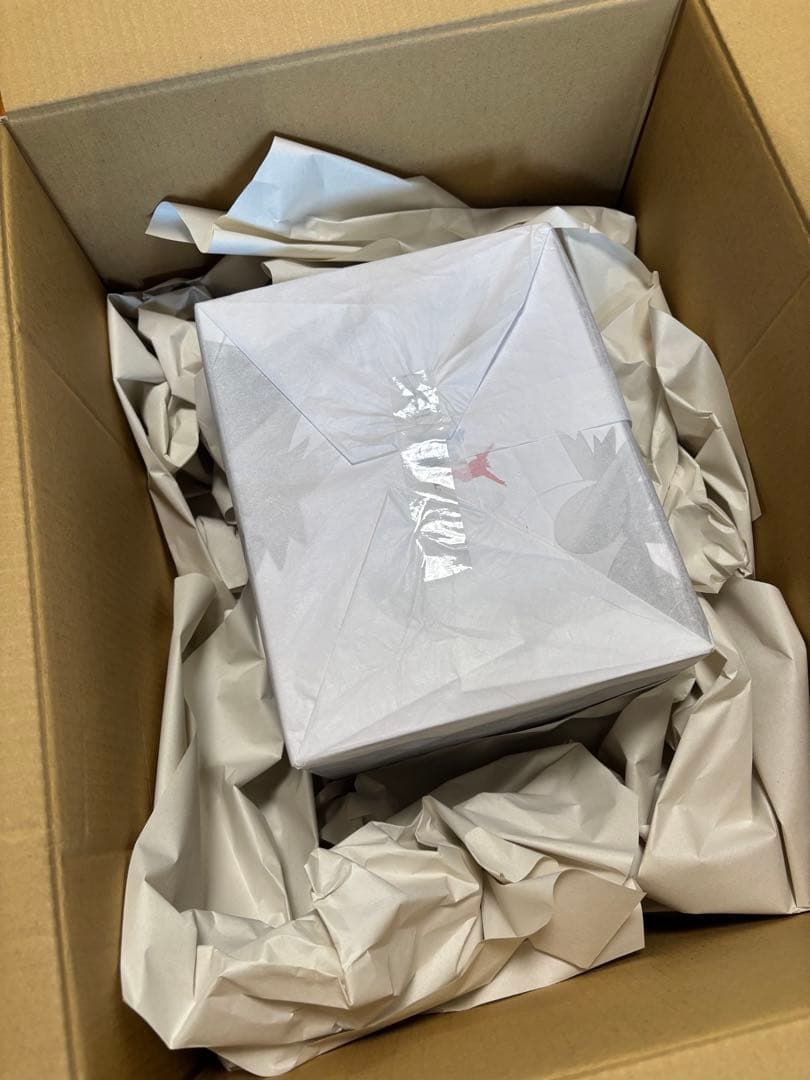 ポケモンセンター フィギュア ラティアス&ラティオス　新品未開封