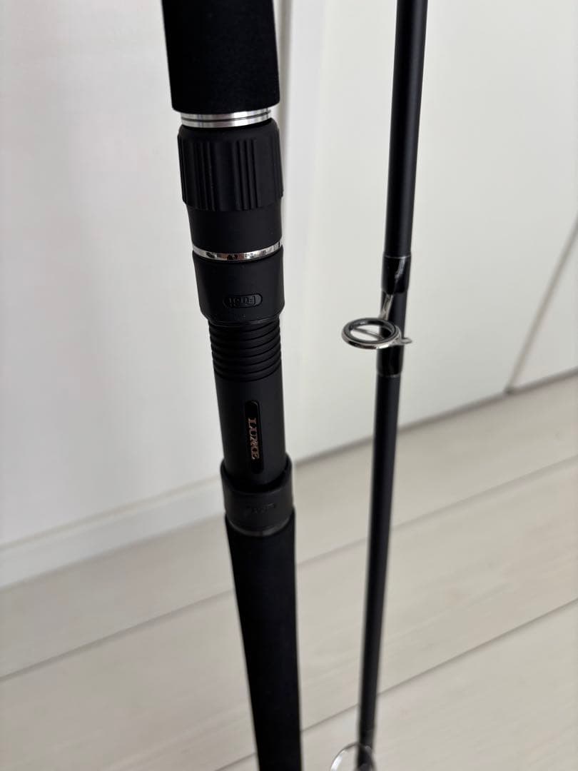 ラグゼ ショアゴリラR 100XXH