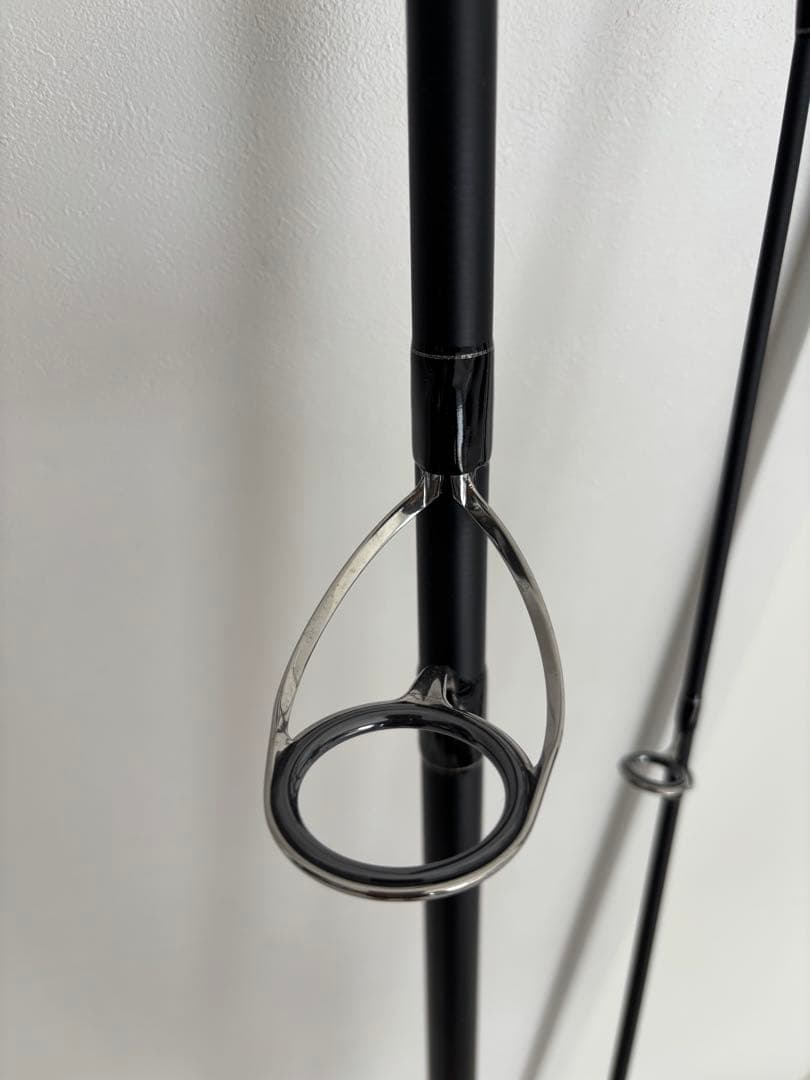 ラグゼ ショアゴリラR 100XXH