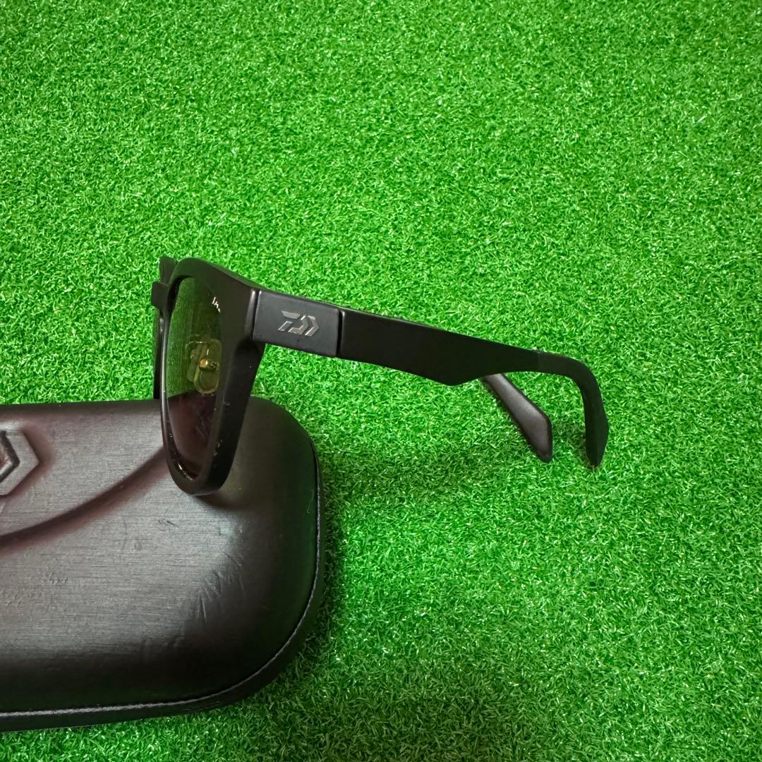 DAIWA タレックス TLX014 トゥルービュースポーツ