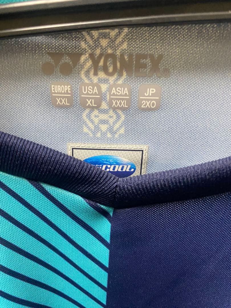 アビスパ福岡　ユニフォーム　城後　サイン入り