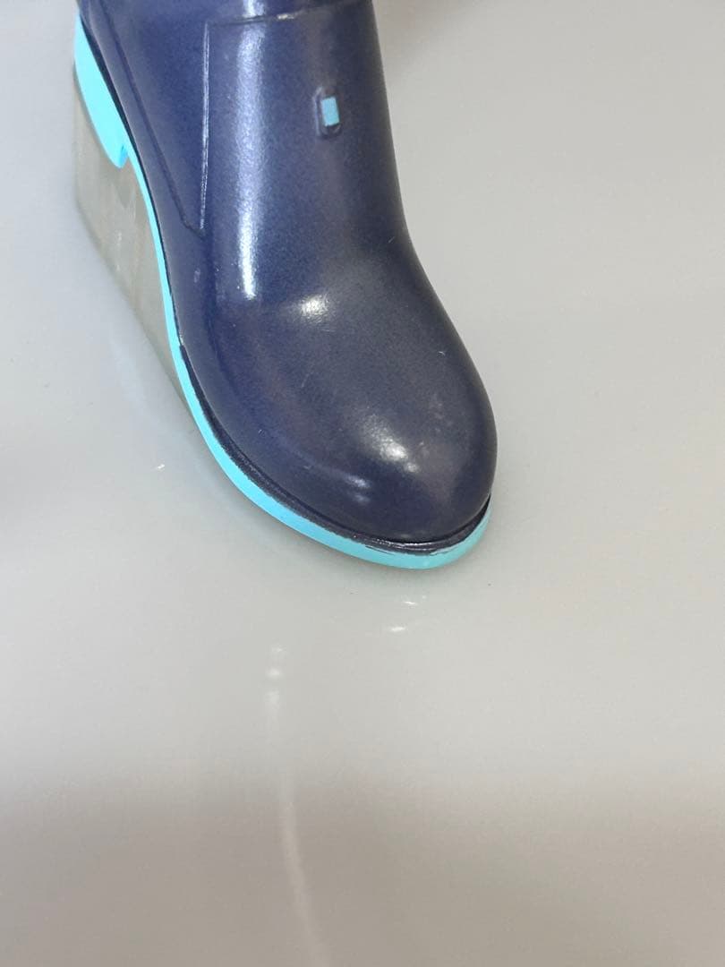 初音ミクV3 1／4スケールフィギュア