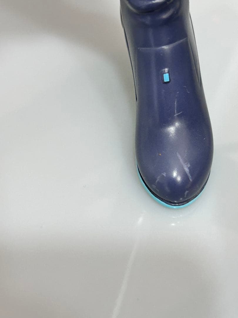 初音ミクV3 1／4スケールフィギュア