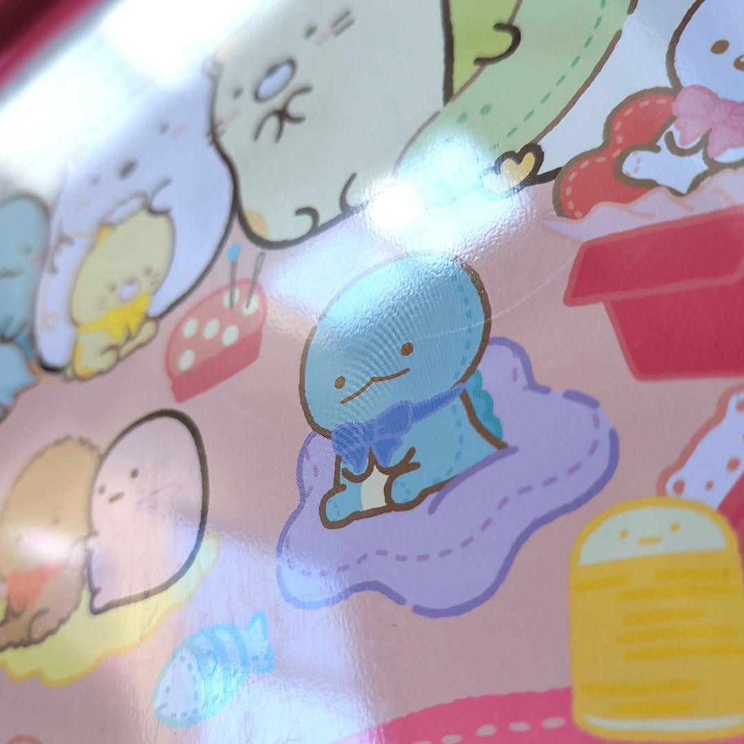 すみっコぐらし　リラックマ　12点　お買い得　バッグ　アクセサリー　ヘッドホン等