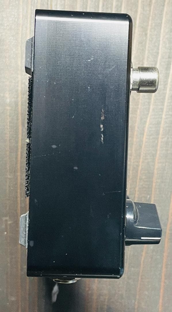 Suhr Koko Boost 初期モノ