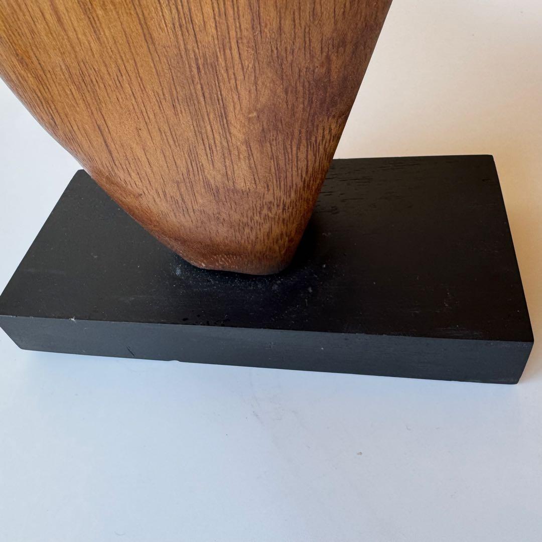 BoConcept ボーコンセプト　Refine スカルプチャー　オブジェ