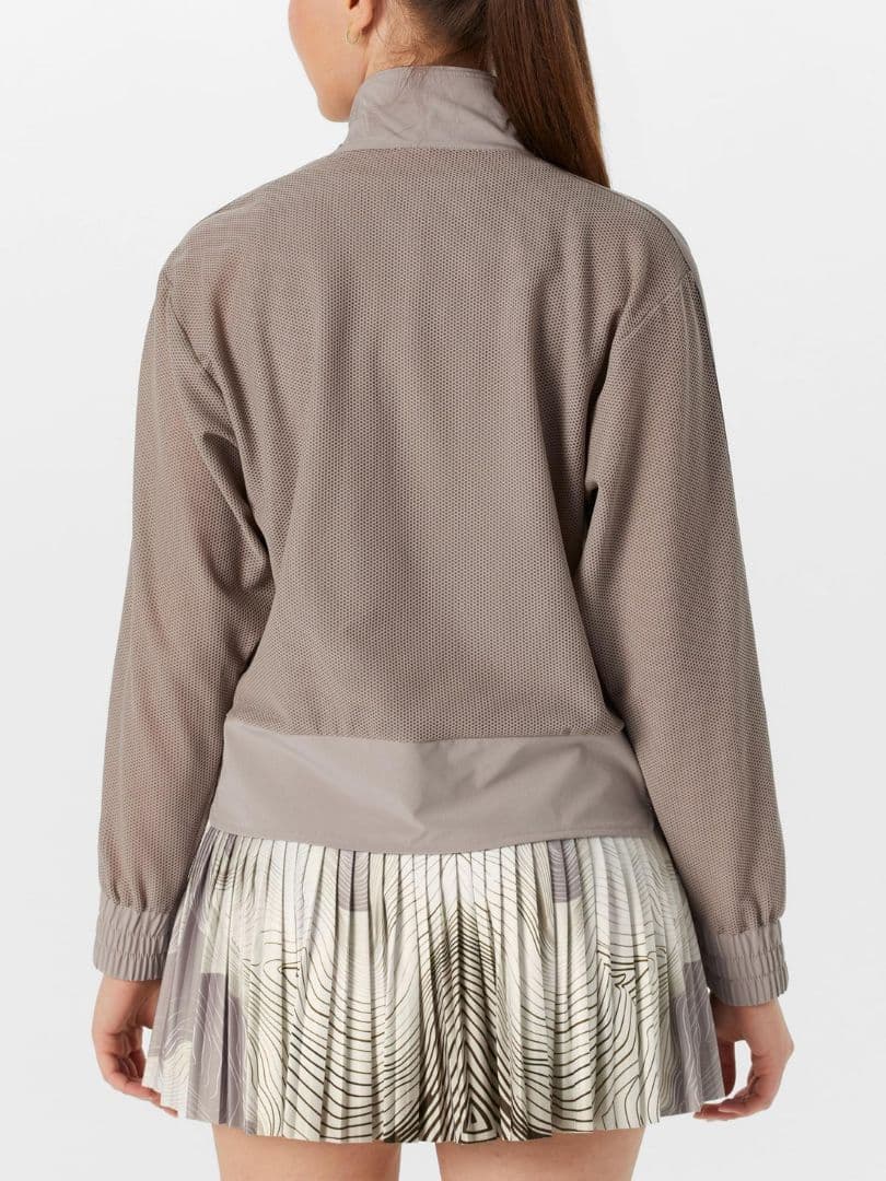 ☆海外ウェア　inphorm プルオーバー　US-M