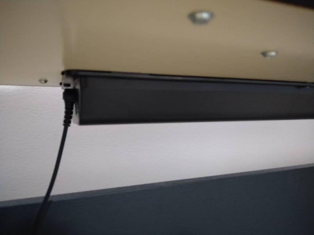 引き取り希望★愛媛県★CASIO 電子ピアノと椅子のセットPX-730BK